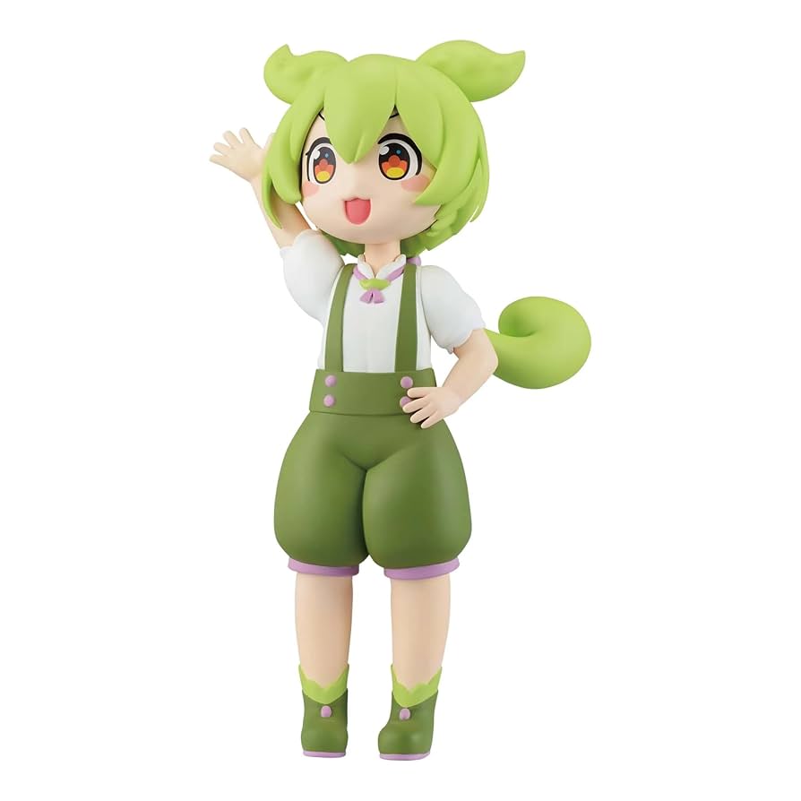 JF6015 未開封 東北ずん子・ずんだもんプロジェクトずんだもん坂本アヒル7個 Amazon | 『東北ずん子・ずんだもんプロジェクト』 ずんだもん
